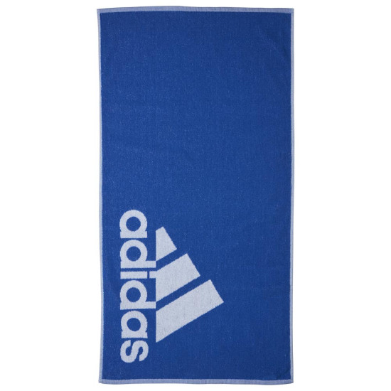 Adidas Πετσέτα Towel S